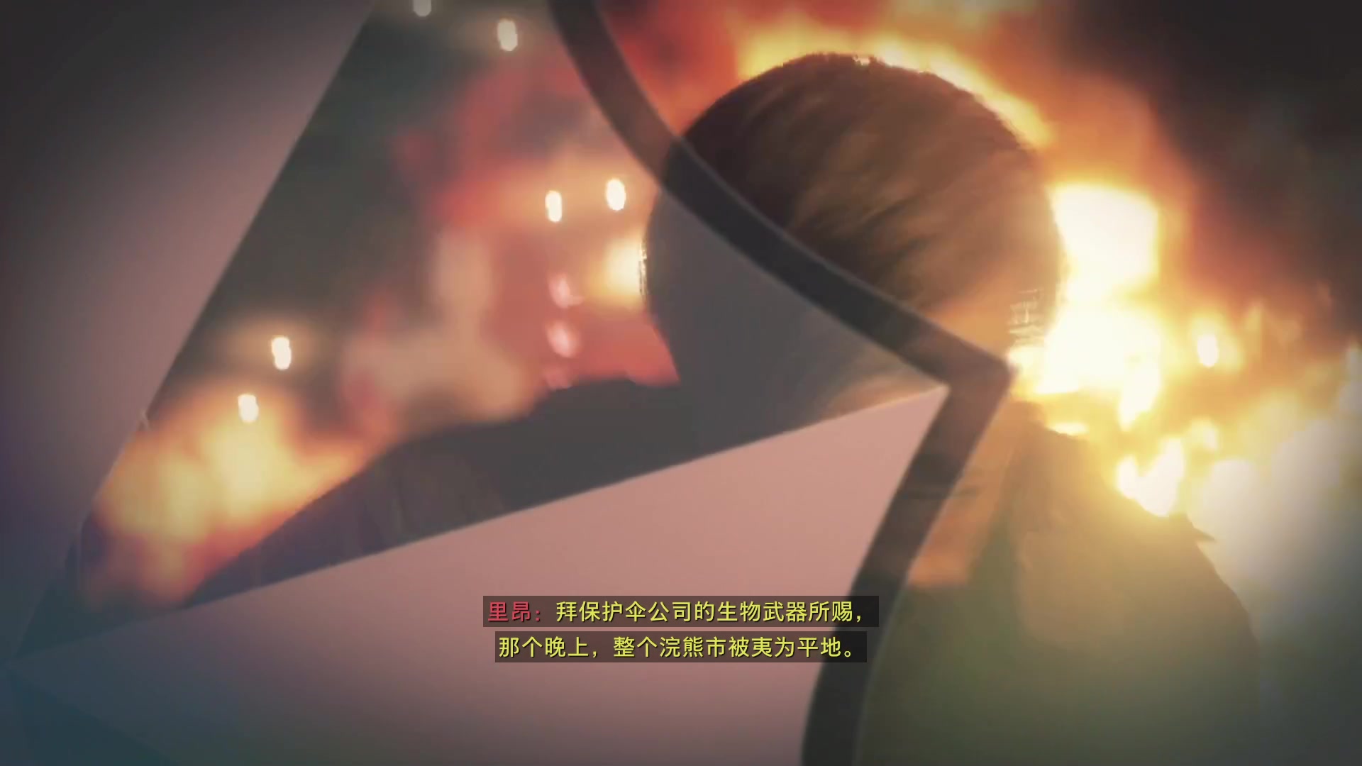 【2023-03-10 12点场】猫叔灬灬：【猫叔】6点直播卡普空直面会~~~