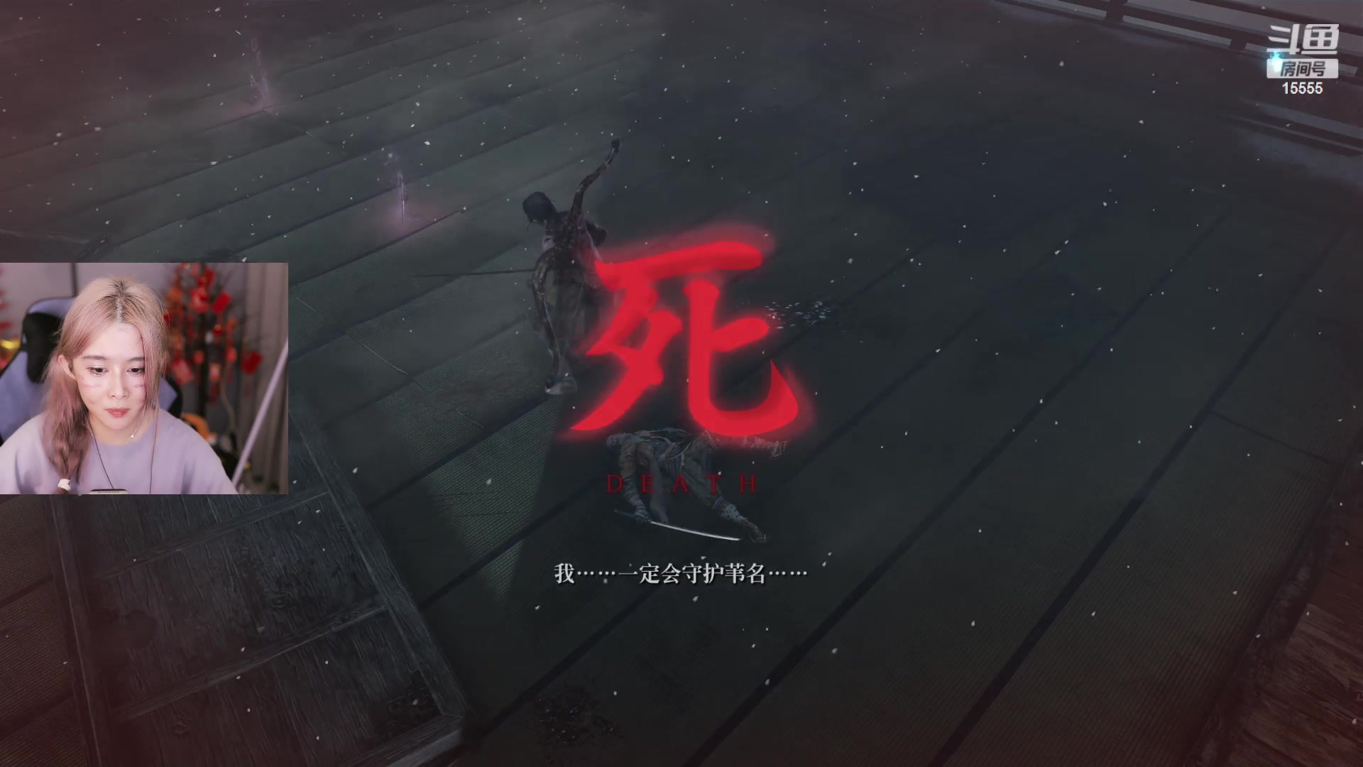 【2023-03-10 01点场】果冻cc007：世间所有的相遇都是久别重逢呀~~~