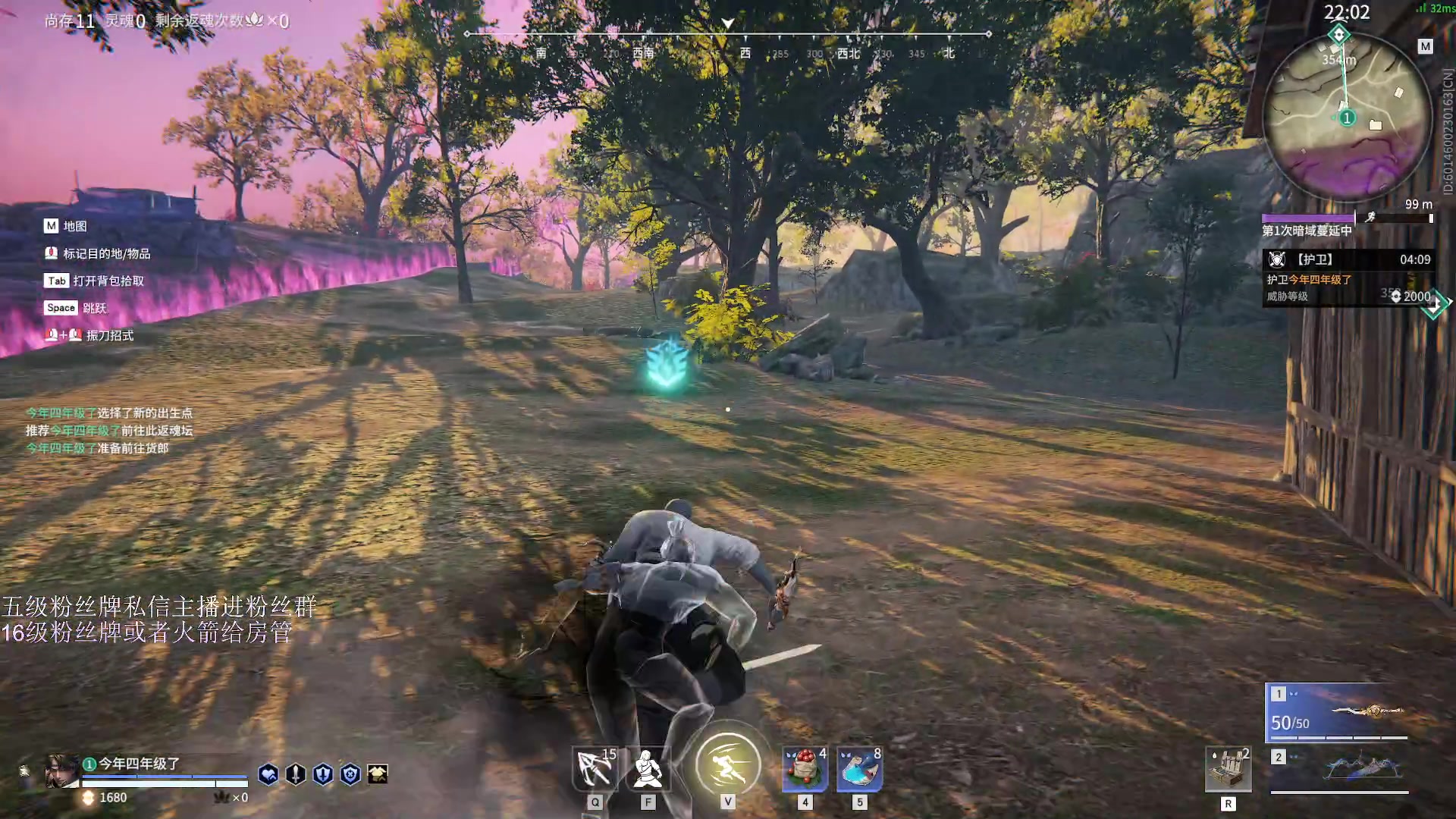 【2023-03-08 20点场】刀一挥趴一堆：【刀一挥】博弈怪兽