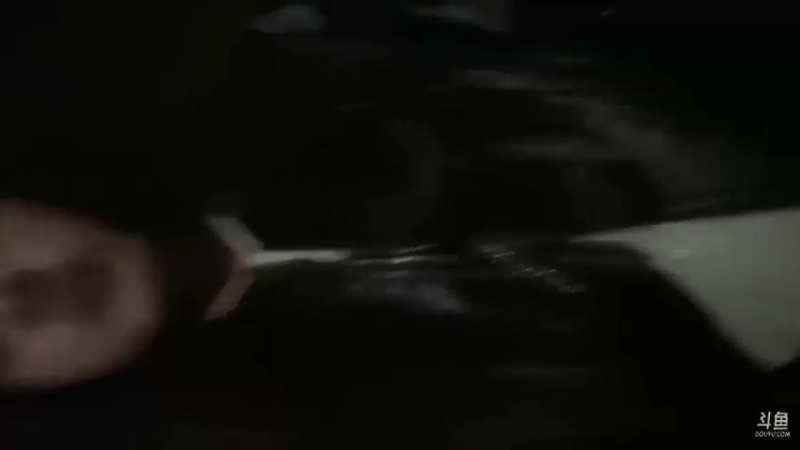 【2023-03-08 21点场】douyu小漠：由乃：今天我过生啦