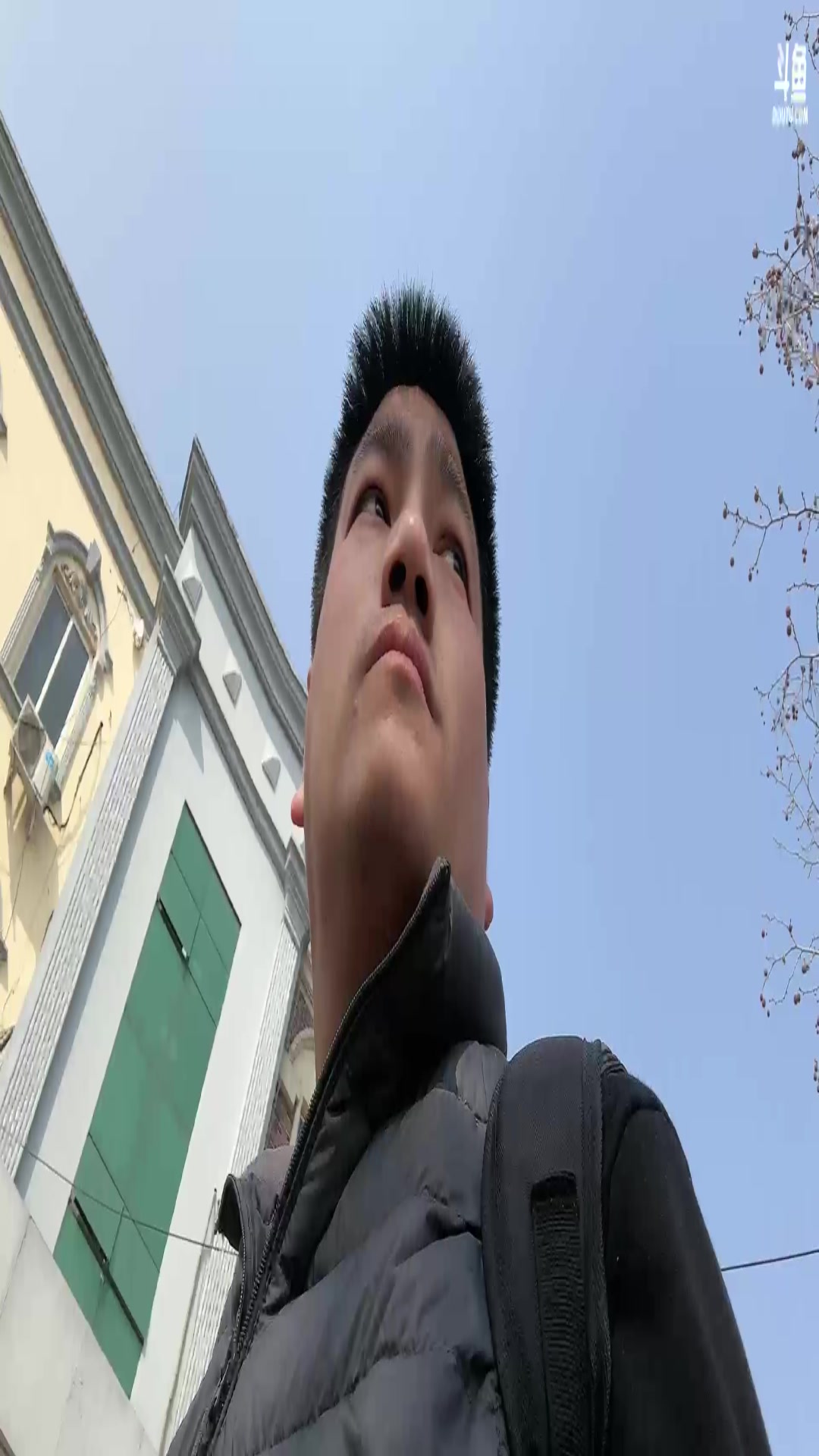 【2023-03-10 10点场】GY阳哥：今天到河北702151