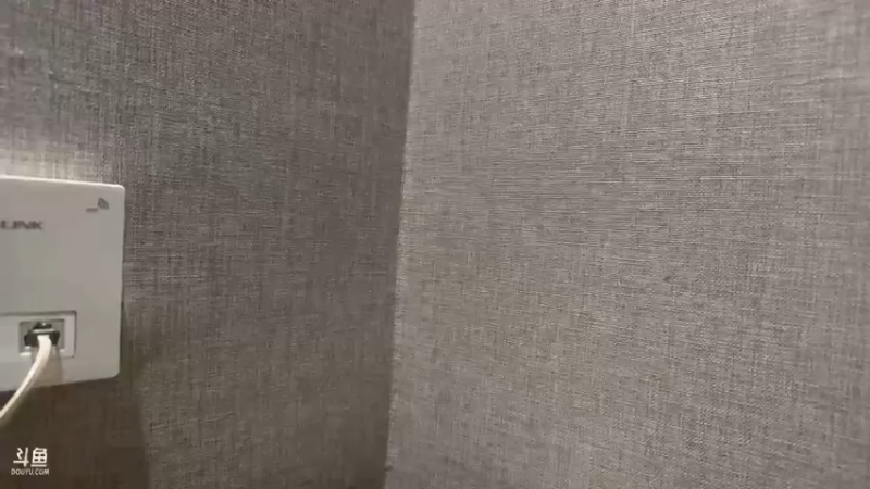 【2023-03-10 19点场】GY阳哥：今天到河北702151