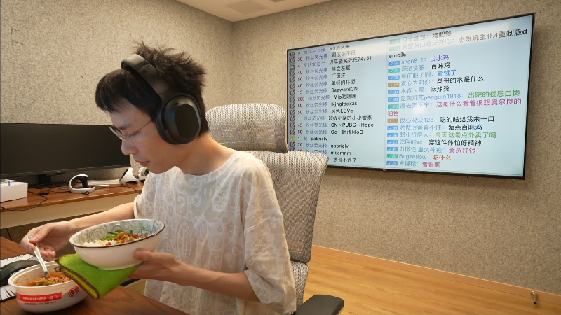 【马里奥制造】超级小桀的精彩时刻 20230310 14点场