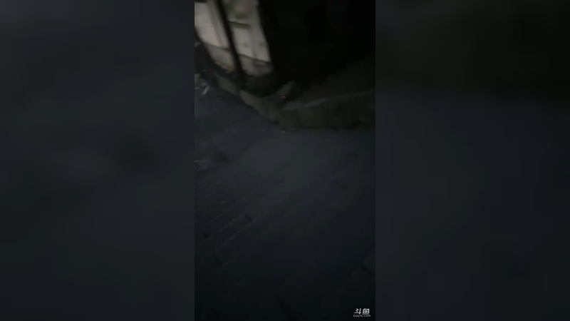 【2023-03-10 18点场】沐沐Ccccc：巅峰赛冲前十！！