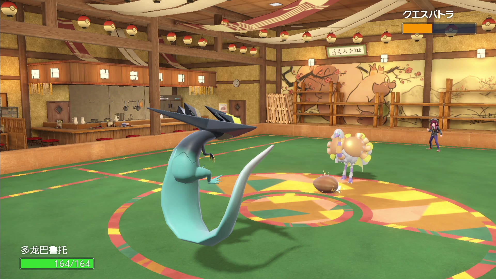 【2023-03-10 03点场】KazeLink：主播开发游戏去了 随缘开播