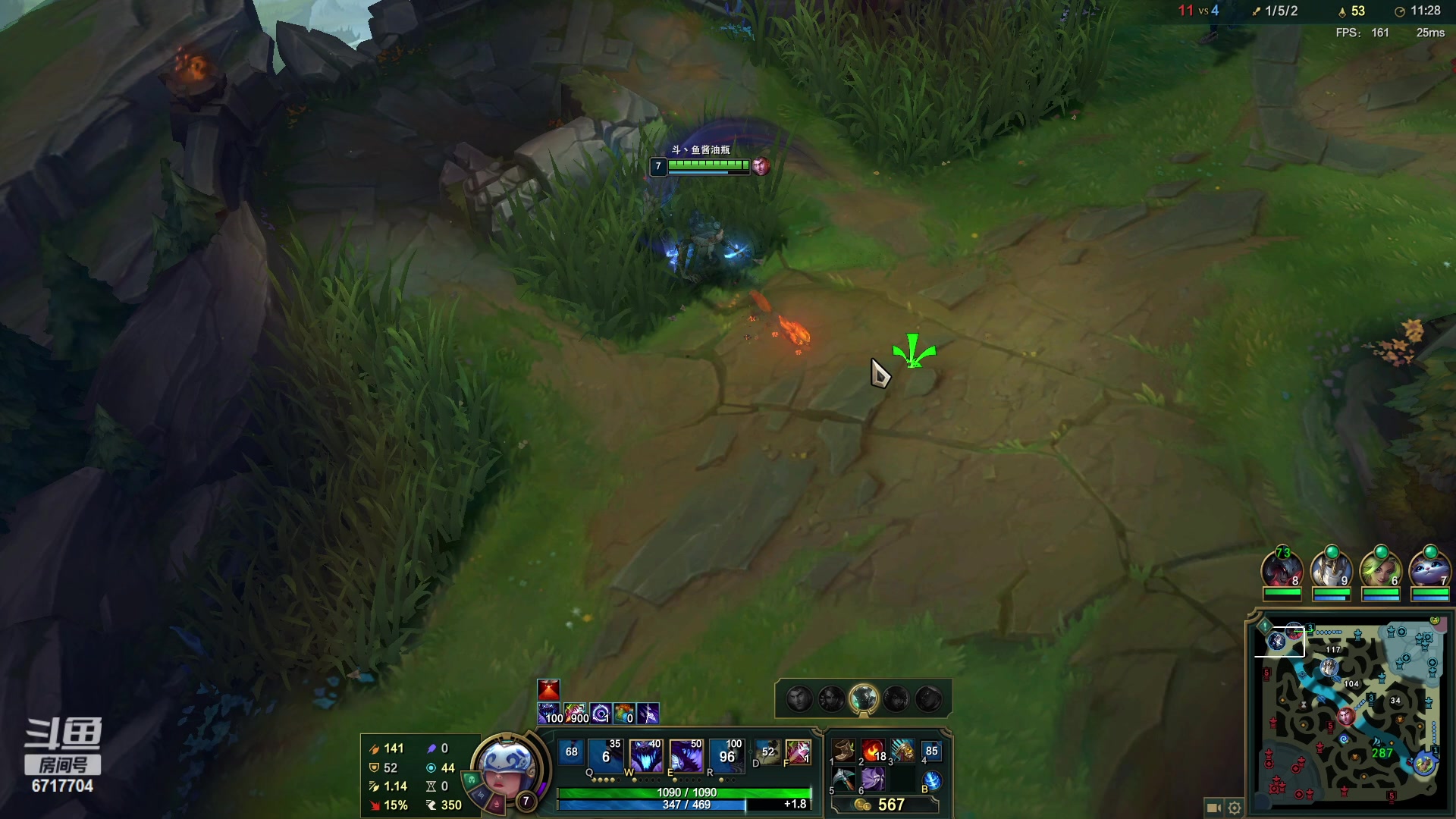 【2023-03-10 12点场】峡谷杀神酱油瓶：九年王者三年第一