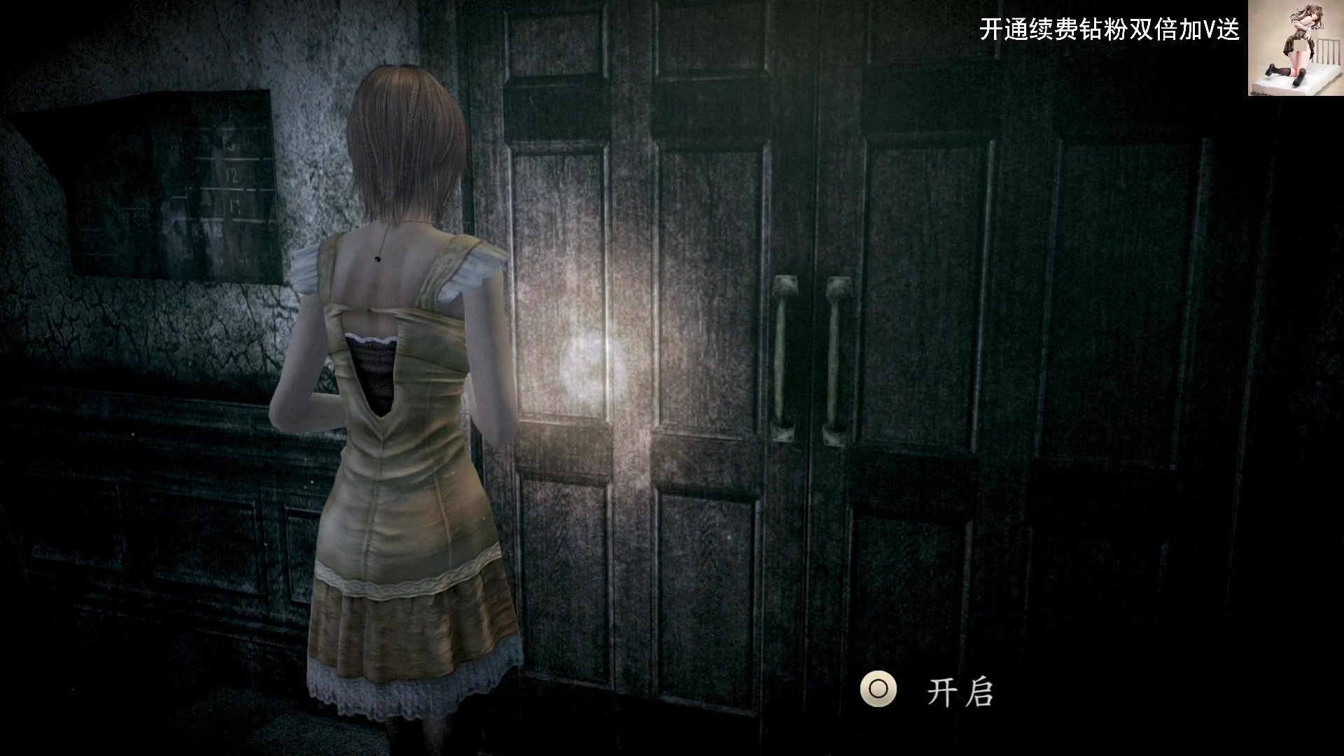 【2023-03-10 11点场】琼斯小卫：那个万众期待的大作终于来了