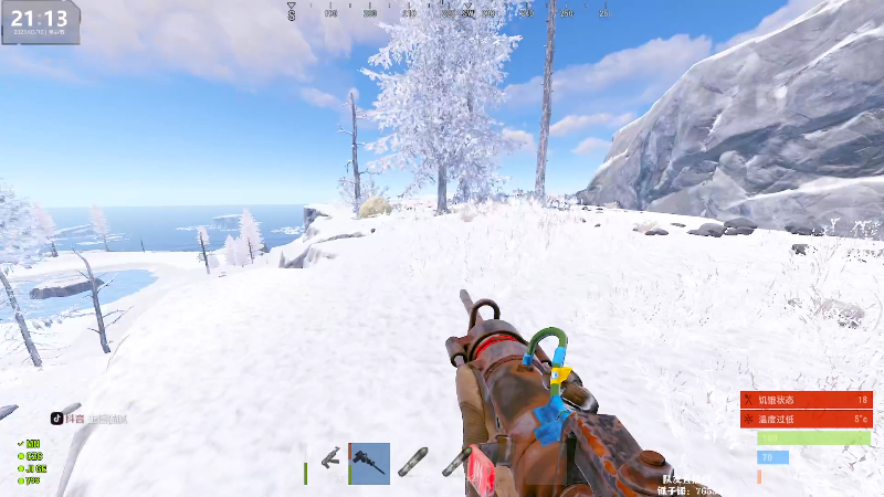 【热门游戏】Happy丨猫腻的精彩时刻 20230310 21点场