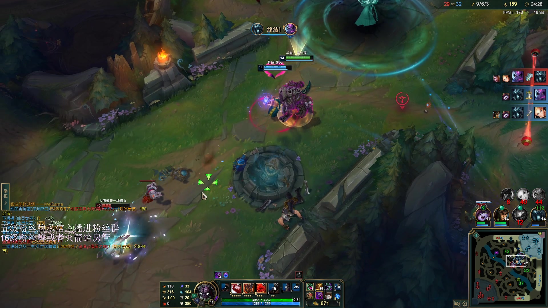 【2023-03-10 01点场】刀一挥趴一堆：【刀一挥】博弈怪兽