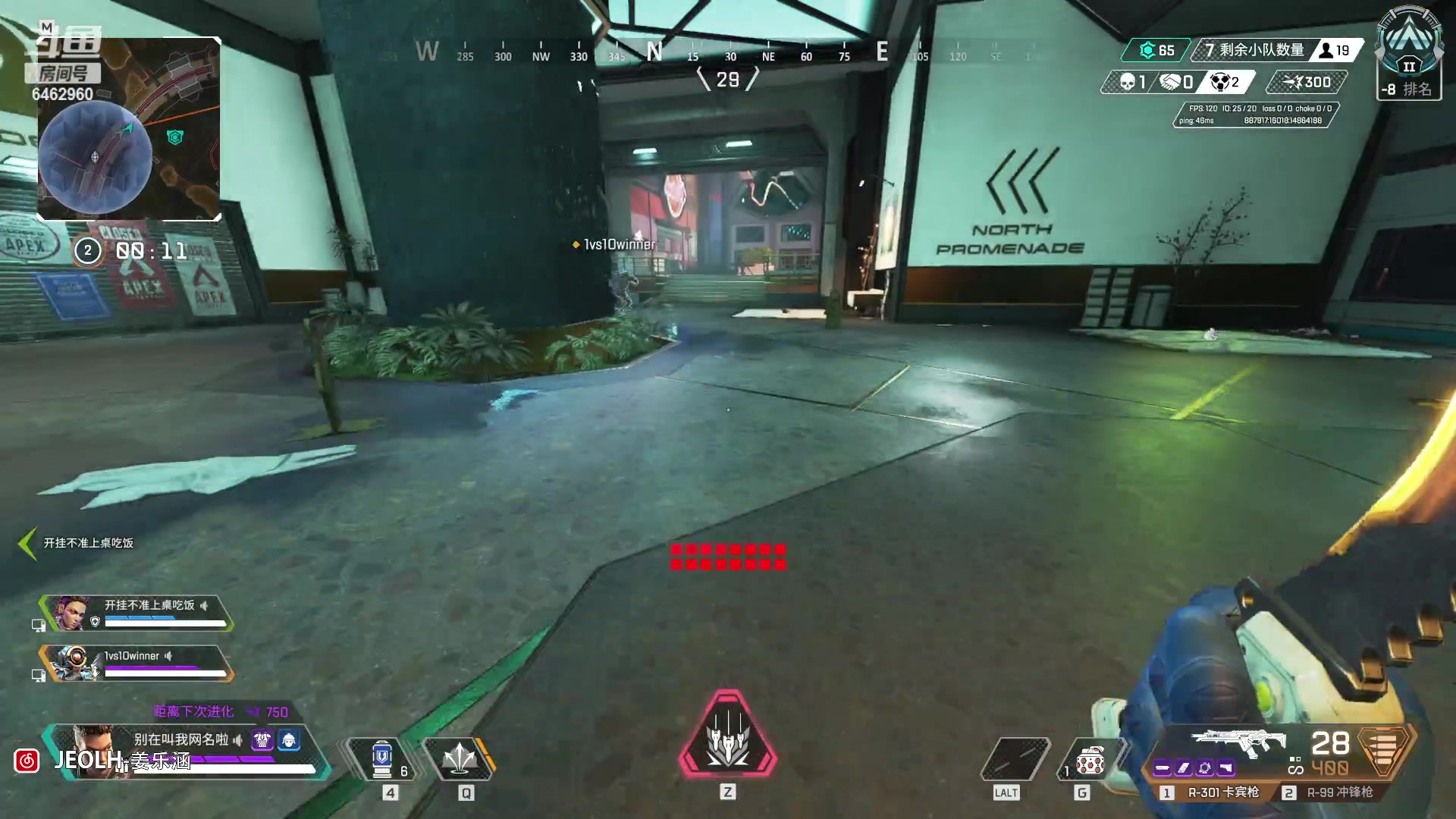 【2023-03-10 17点场】姜姜姜乐涵：钱塘江上潮信来