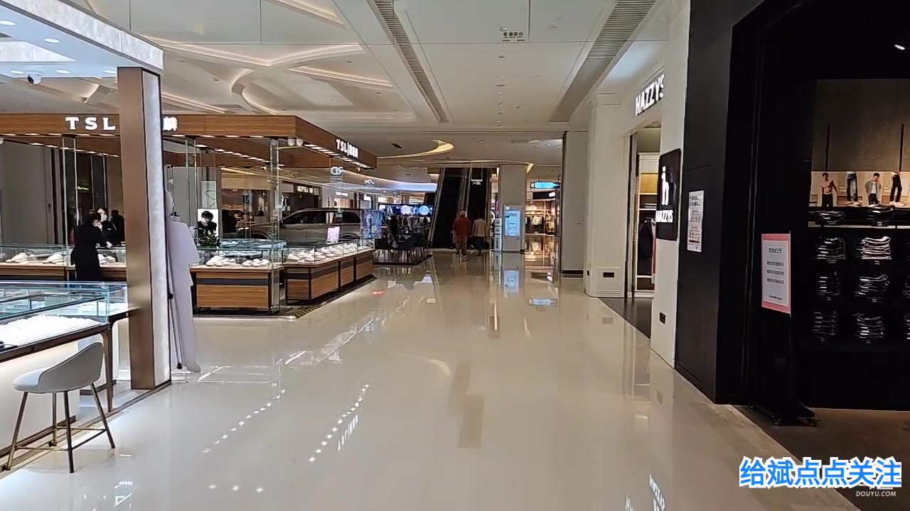 【2023-3-9 17点场】o北京斌子o:斌子的陪伴！