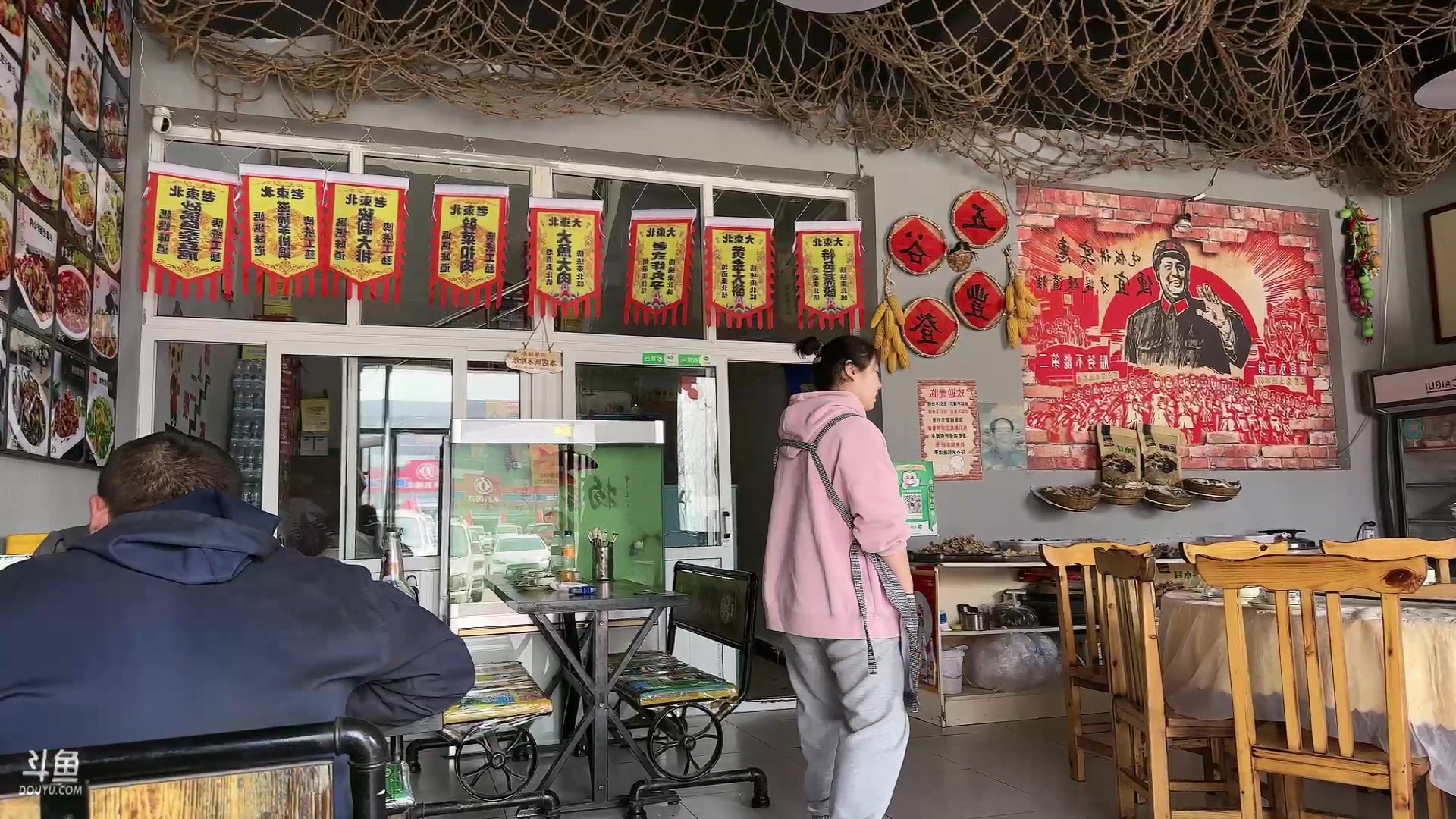 【2023-03-10 12点场】GY阳哥：今天到河北702151