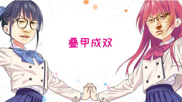 【狗贼的日常855】这么怂玩什么游戏 推荐指数：★★★★☆