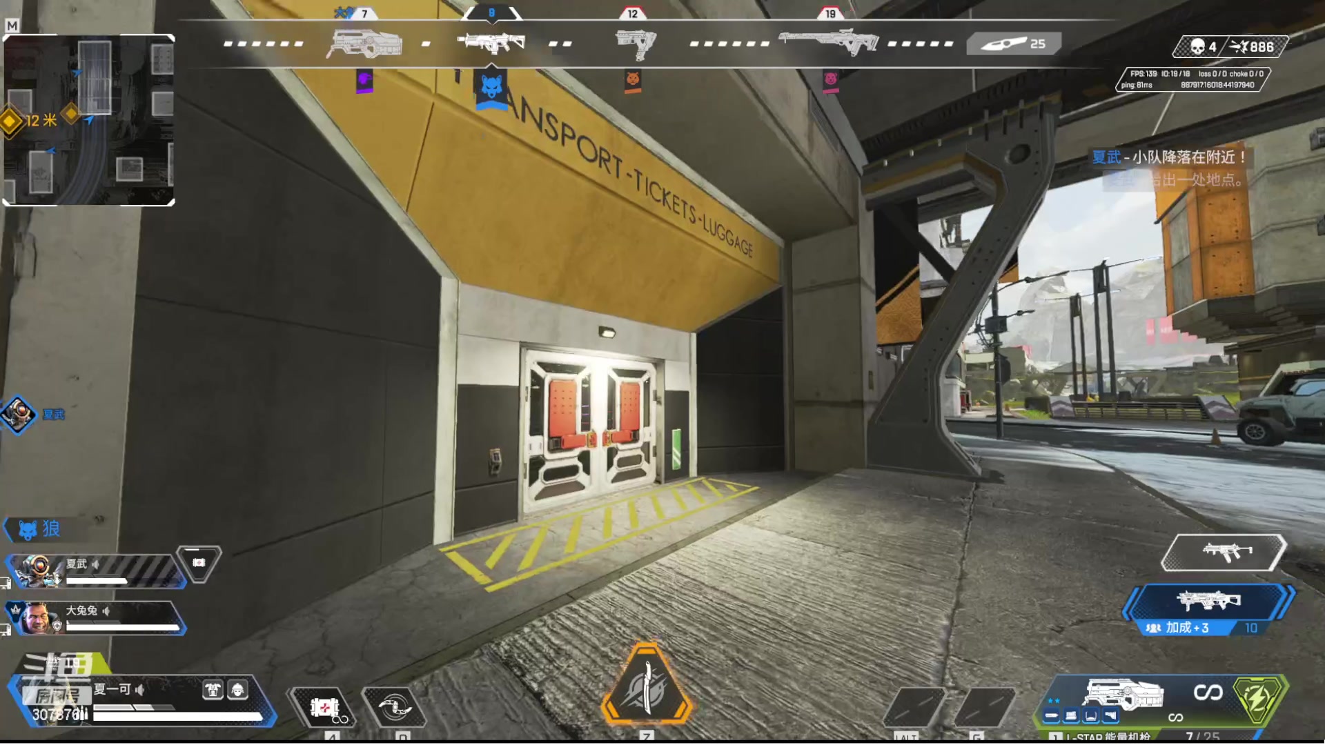 【2023-03-09 23点场】夏一可死毒舌_：喵：7点鸭鸭杀！啵啵！