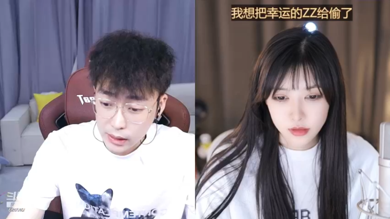 【2023-03-10 02点场】别问问就黑皮：感谢番瘸哥首开国王~