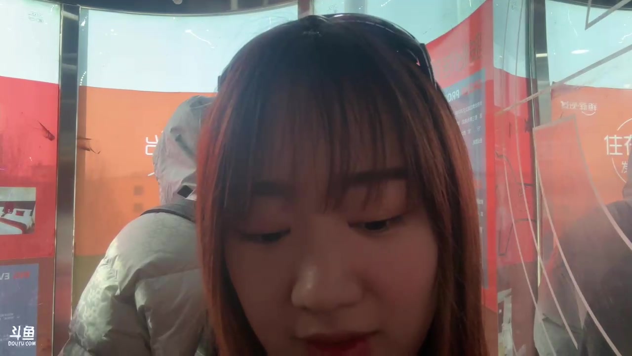 【2023-03-10 12点场】黑欢喜：粉丝聚会最后一天沈阳一日游。