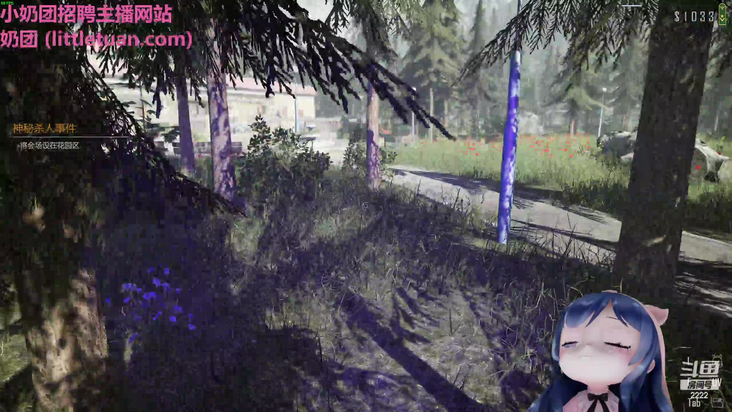 【2023-03-10 23点场】一条小团团OvO：这不比看视频有意思~