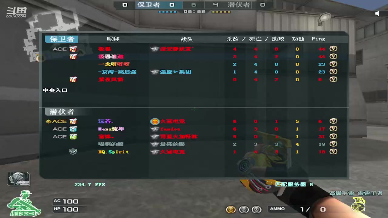 【2023-03-04 16点场】沫沫只会画大饼：随便打打吧（比较菜）