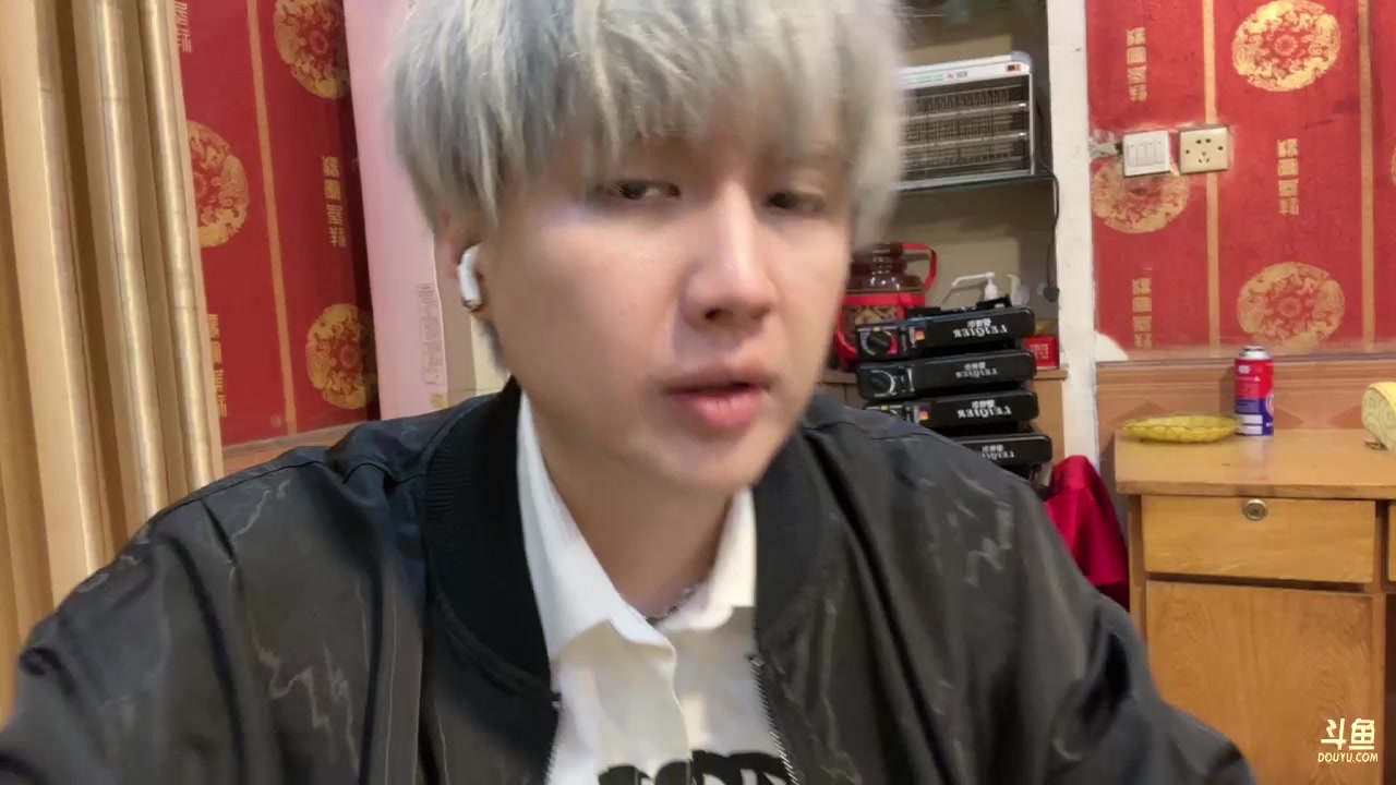 【2023-03-10 21点场】菜到极致小兰摧：【钻粉有礼】救救兰崽！！上上票家人们！