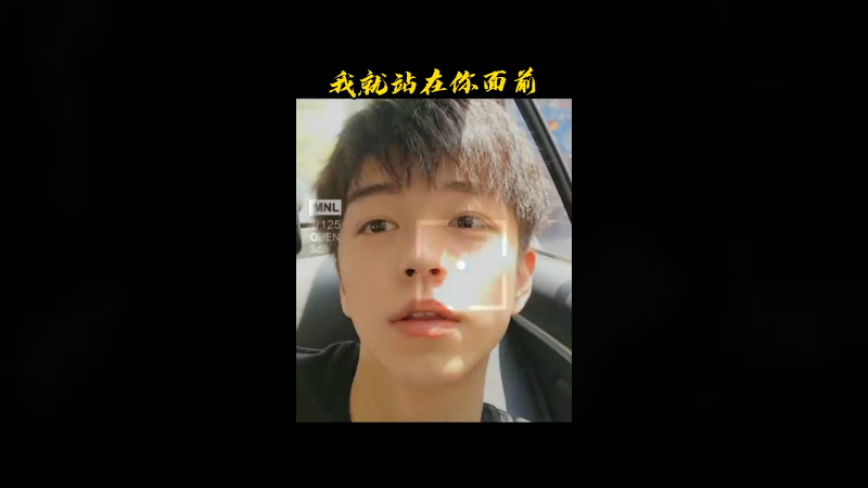 变抽象了说是