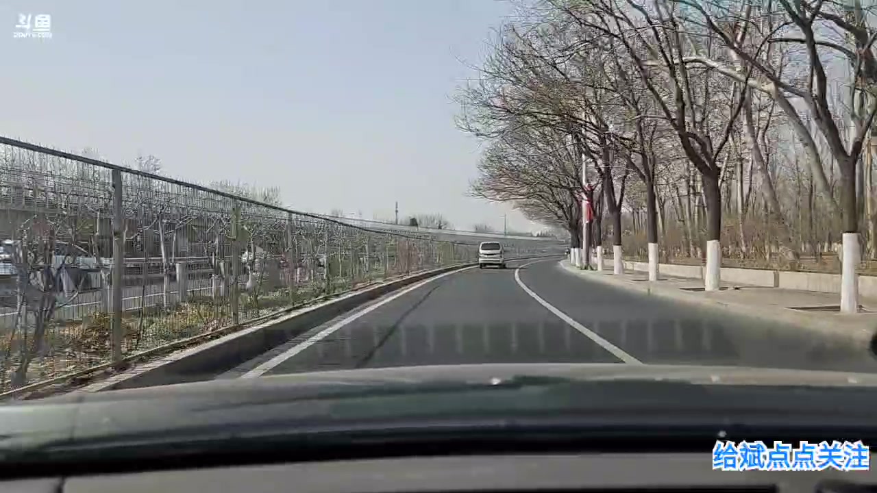 【2023-3-10 11点场】o北京斌子o:斌子看飞机