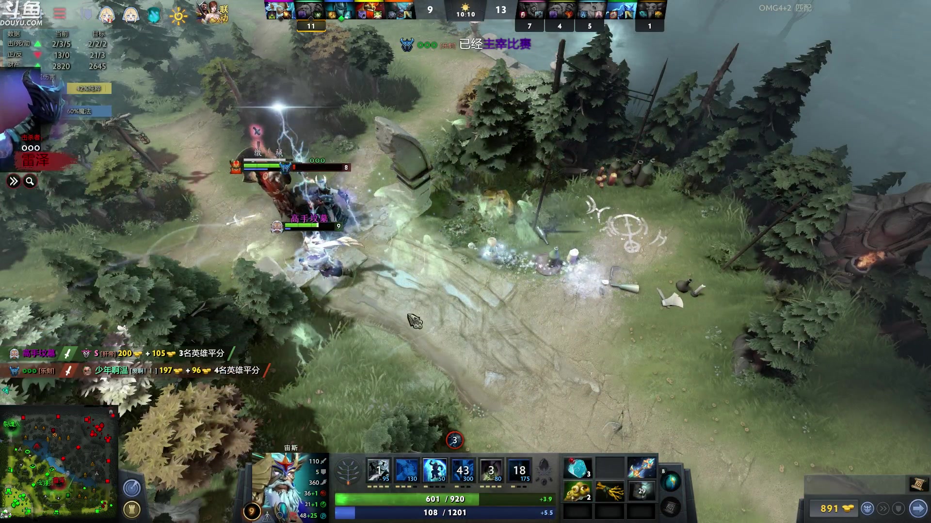 【2023-03-10 03点场】wenshen589：哪有这么容易倒下！