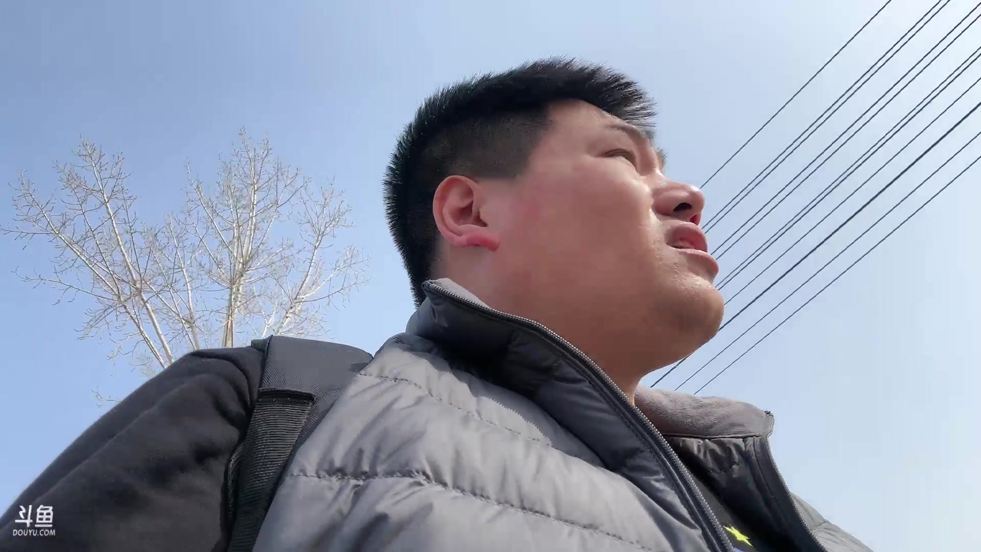 【2023-03-10 13点场】GY阳哥：今天到河北702151