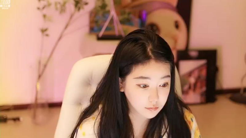 【2023-03-10 20点场】刘飞儿faye：飞儿 游戏少女