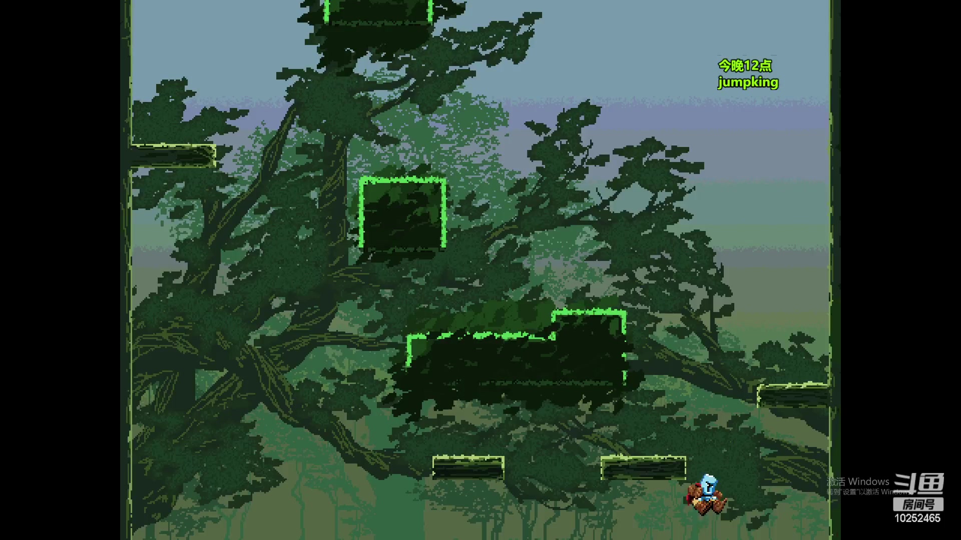 【2023-03-09 23点场】xcluster：星际酒馆，亚服暴打H国人