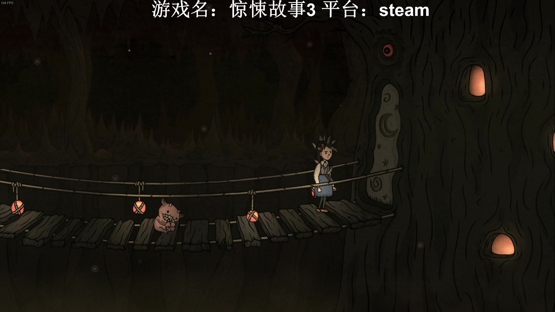 【2023-03-10 17点场】JyZhang：【Jy张】这个游戏真不错