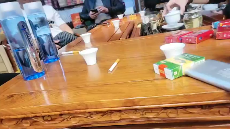 【2023-03-10 23点场】洪湖小肖：下午出发厦门