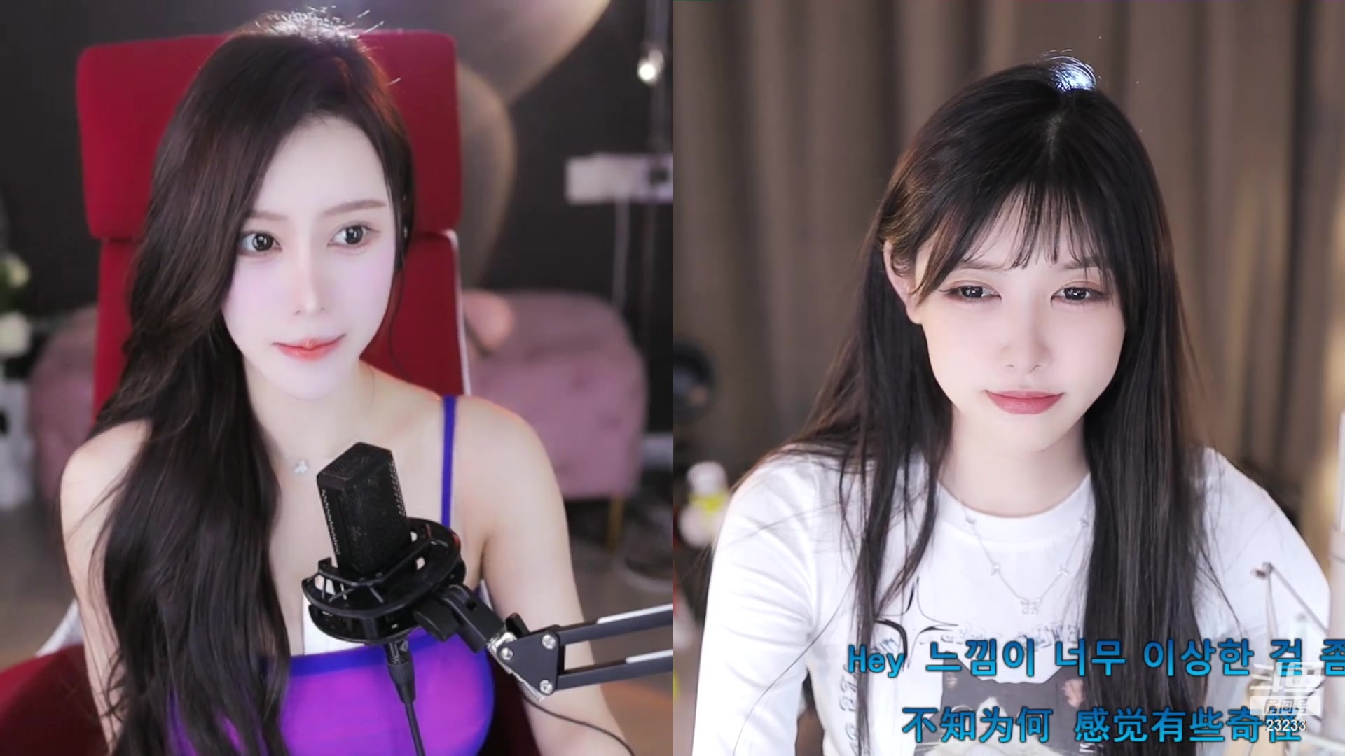 【2023-03-11 00点场】喵小莎：中午12 晚上11.00