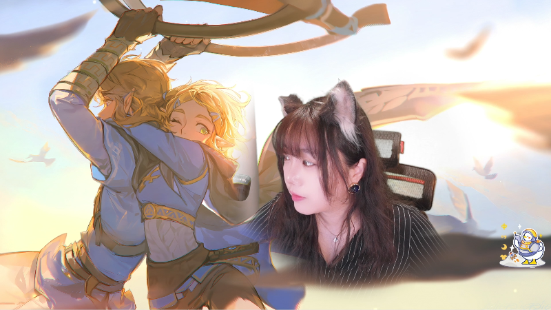 【主机其他游戏】甜心战士的精彩时刻 20230311 10点场