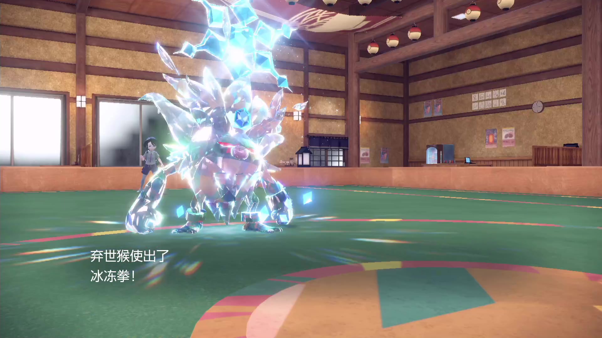 【2023-03-11 02点场】KazeLink：主播开发游戏去了 随缘开播