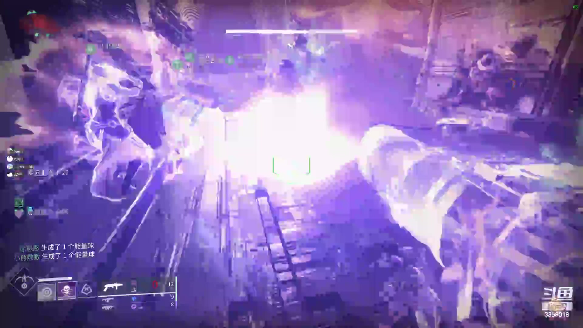 【2023-03-11 15点场】Carcharias顺：dayone 开荒！