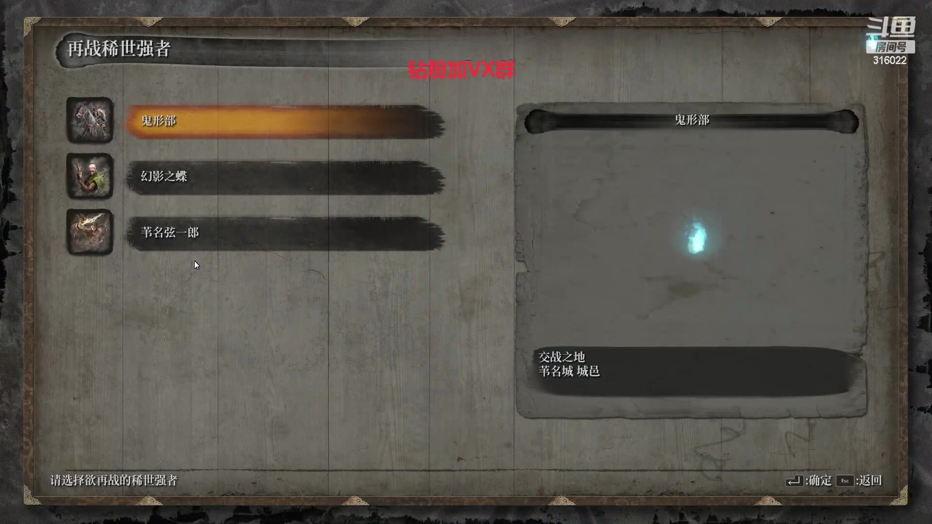 【2023-03-11 05点场】右手supking：峡谷千分吃鸡枪神 十佳歌手 修炼dota