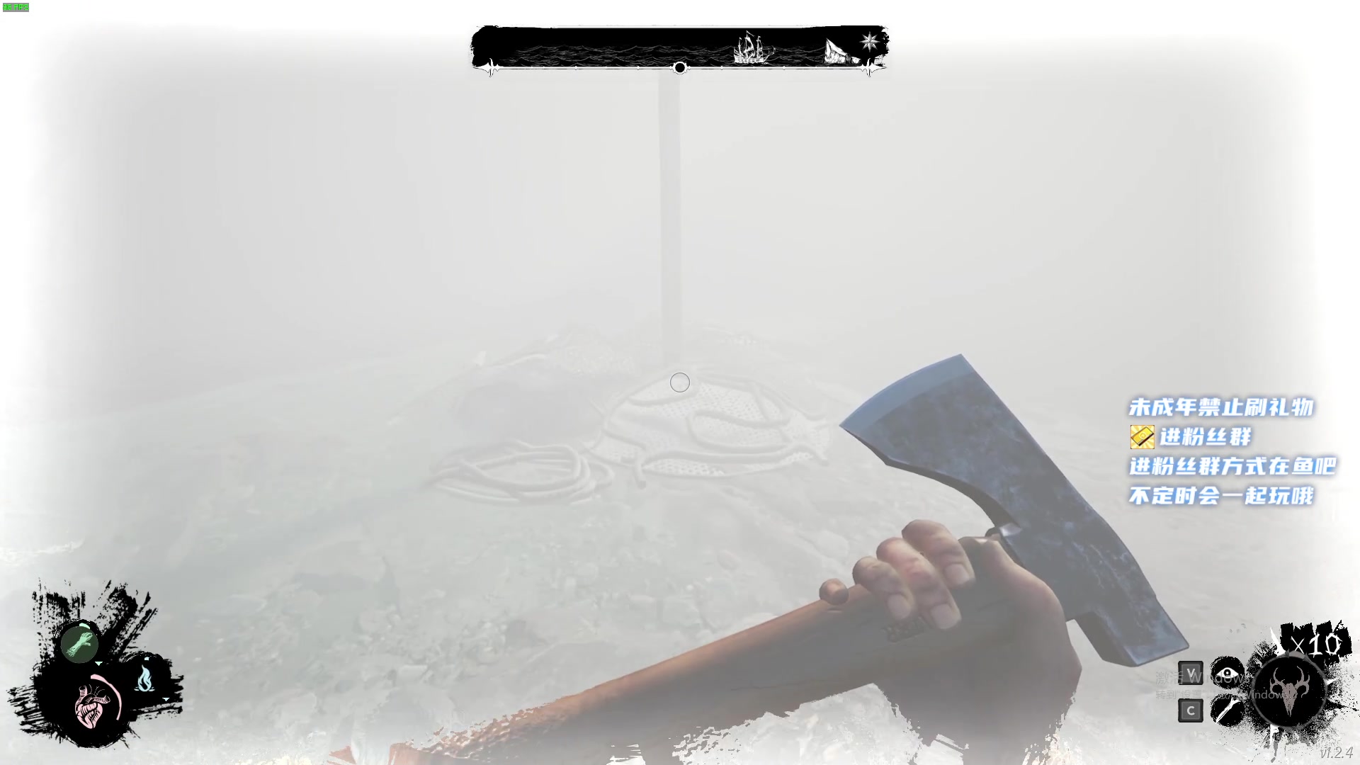 【2023-03-11 02点场】小小宋OAO：✨小小宋✨开心快乐每一天～