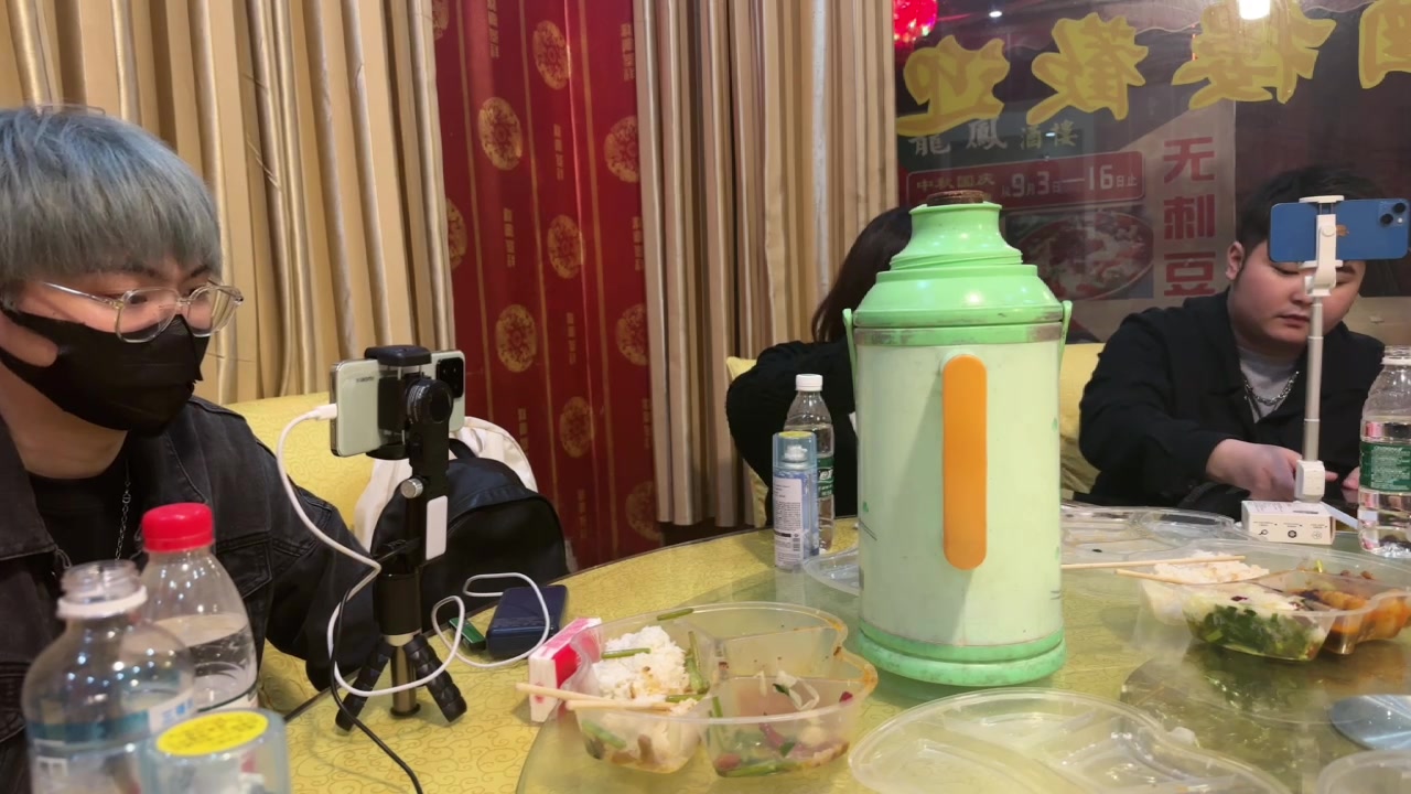 【2023-03-10 23点场】菜到极致小兰摧：【钻粉有礼】救救兰崽！！上上票家人们！