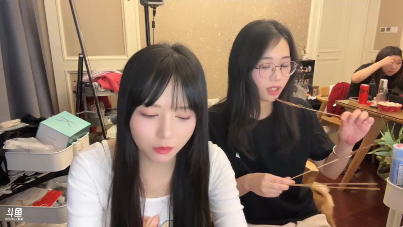 【英雄联盟】不2不叫周淑怡的精彩时刻 20230311 15点场
