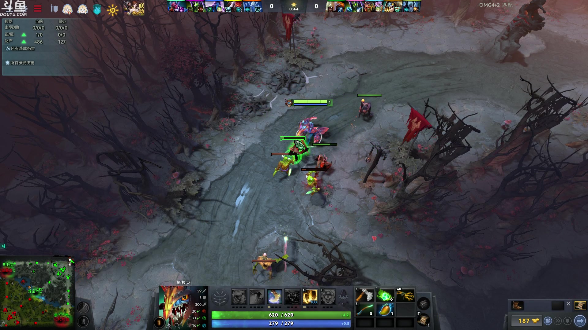 【2023-03-11 09点场】wenshen589：哪有这么容易倒下！