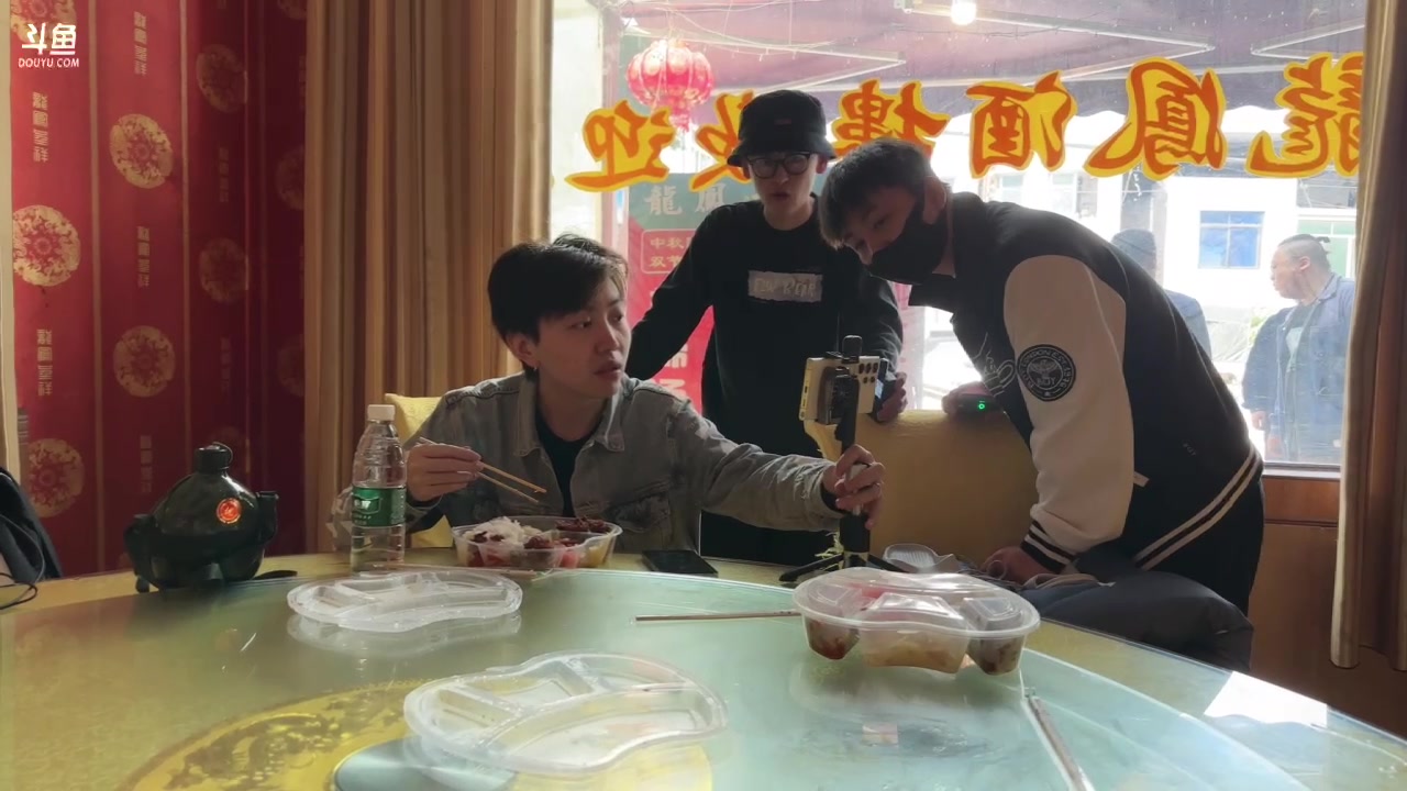 【2023-03-11 13点场】菜到极致小兰摧：勇敢者游戏开始了！