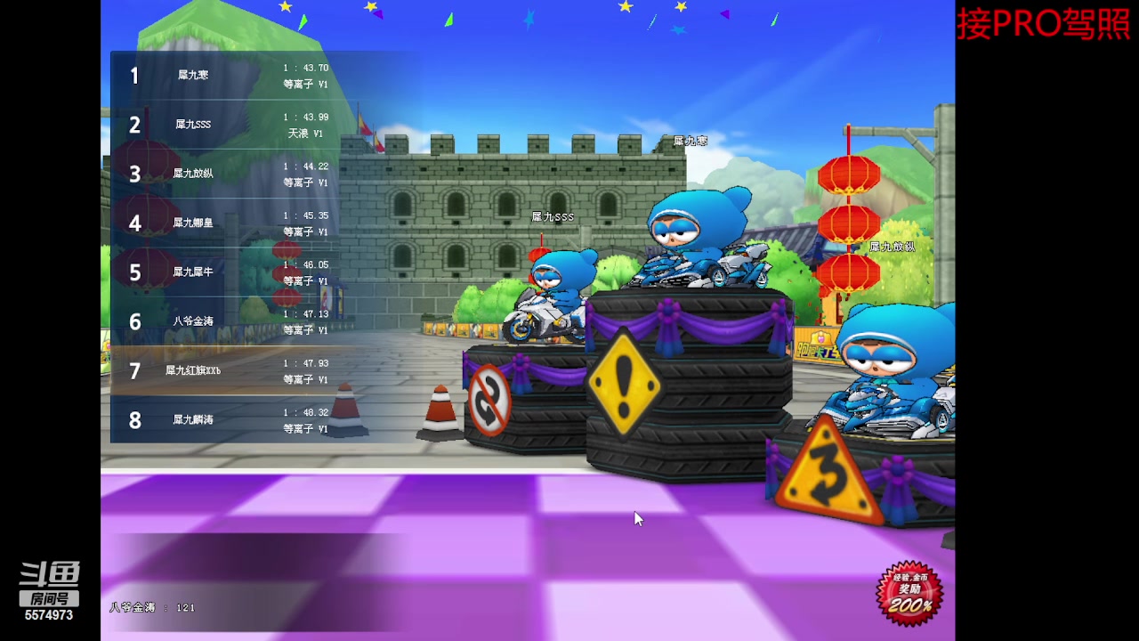 【2023-03-11 01点场】AMGXX：跑车.....