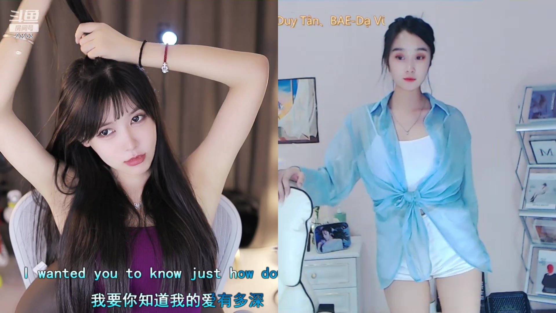 【2023-03-11 02点场】喵小莎：中午12 晚上11.00