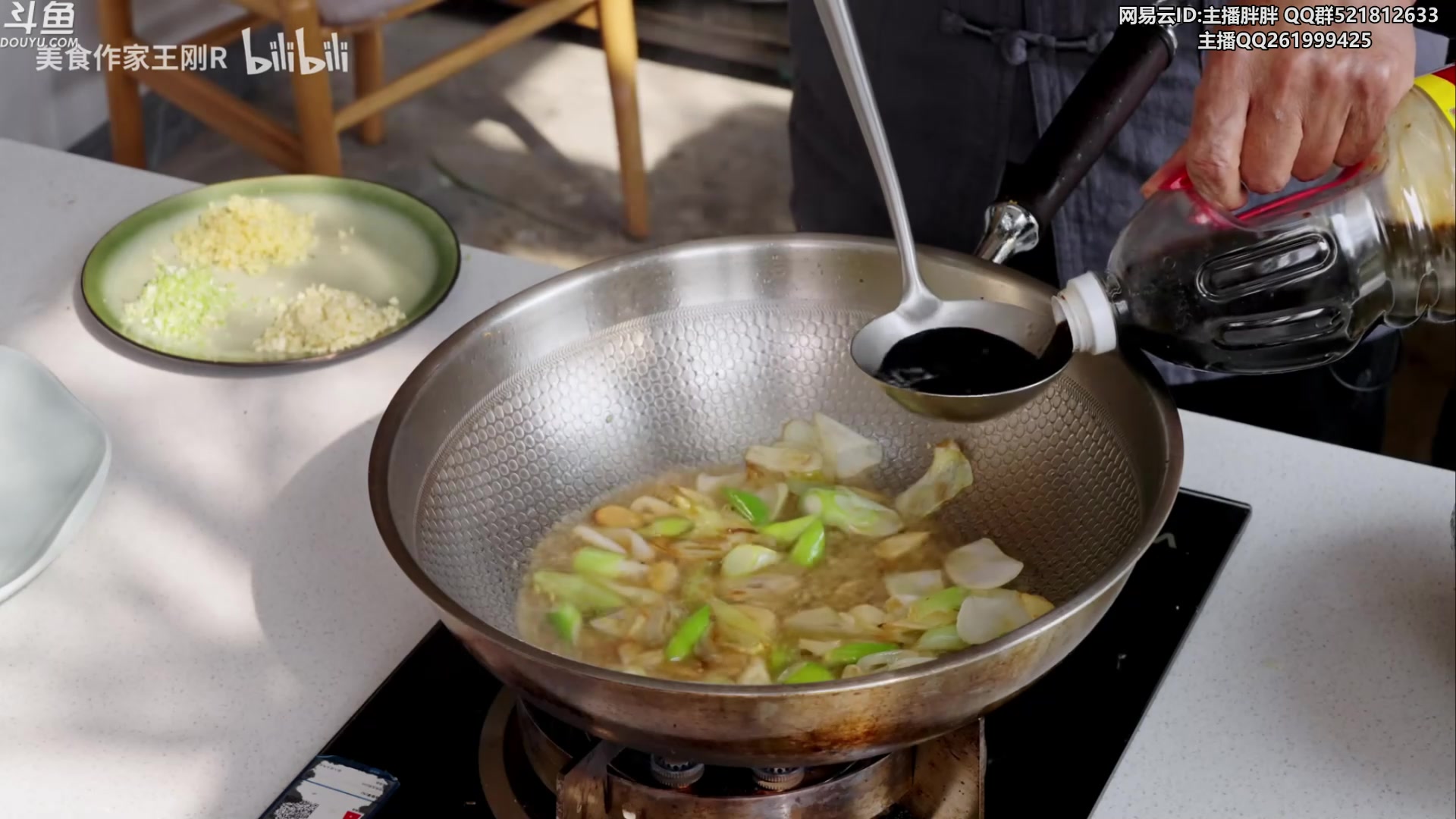 【2023-03-11 04点场】胖胖灬：胖胖OB：周六TES WB必胜！