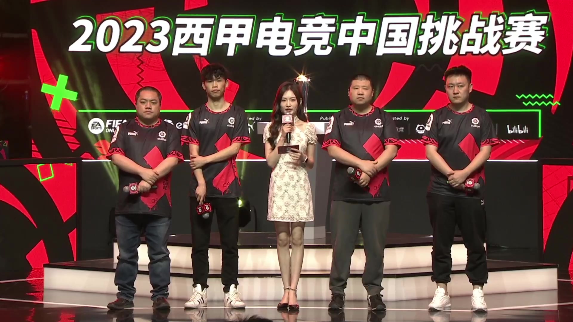 【2023-03-11 21点场】Nostalie：NO:今日卧龙完结
