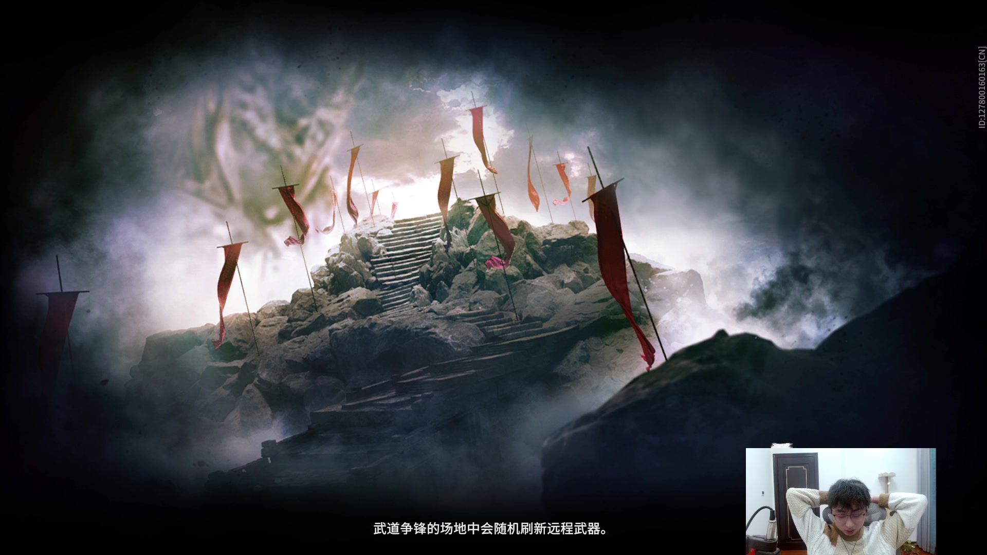 【2023-03-10 22点场】南枫阿i：儒雅随和颜值主播