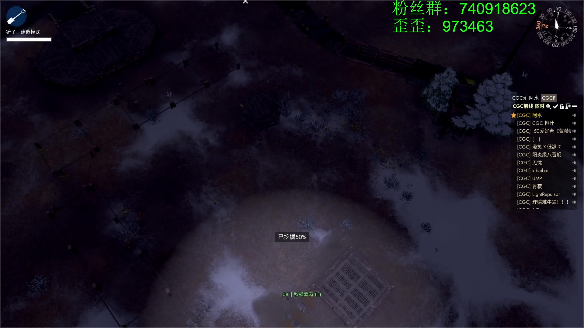 【2023-03-10 21点场】重金难求一杯水：英雄连与散兵坑对抗