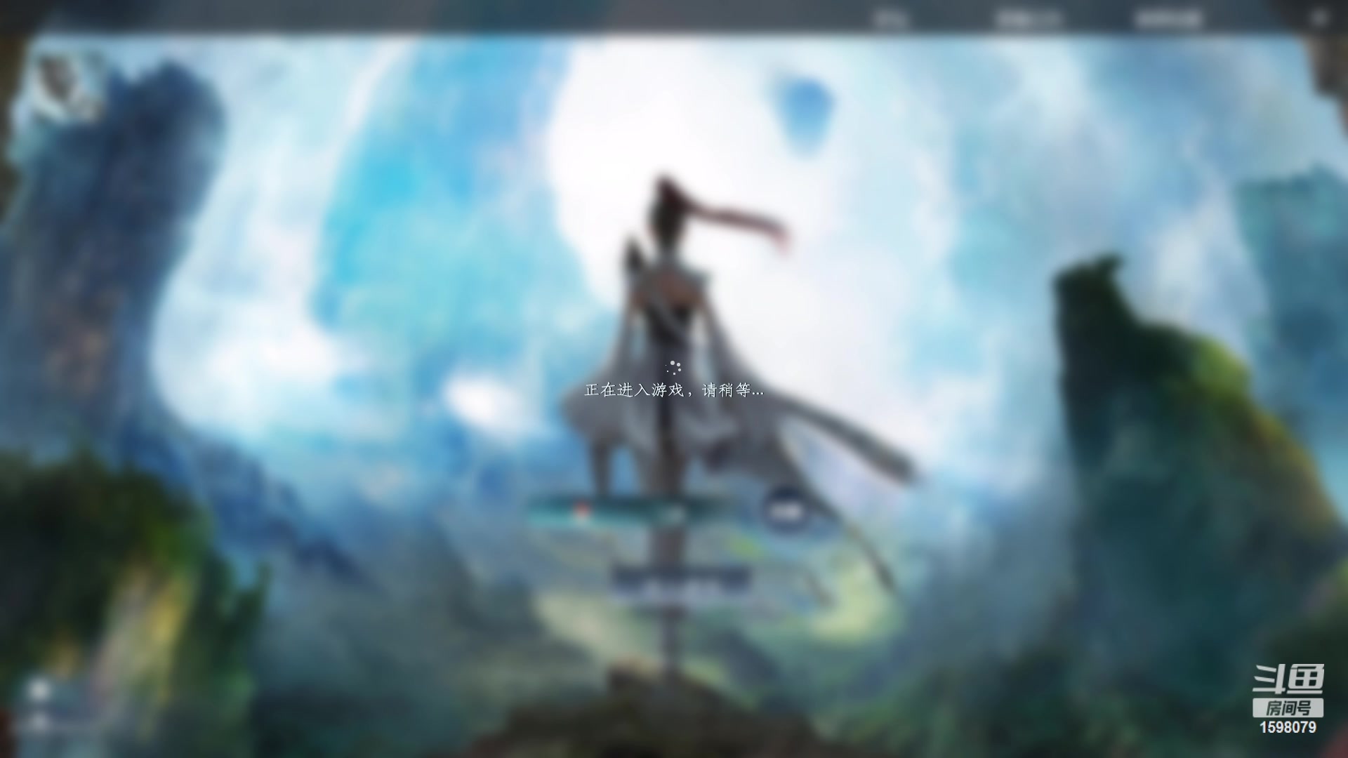 【2023-03-10 22点场】雏兽：蜀山初章 哐哐哐