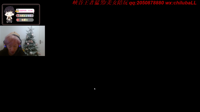 挂机带电棍玩apex