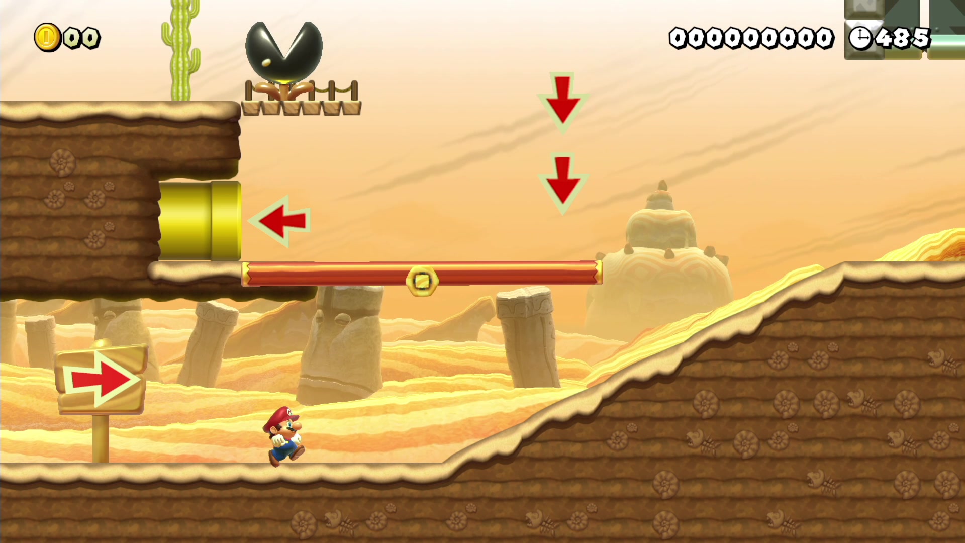 【2023-03-11 00点场】KazeLink：主播开发游戏去了 随缘开播